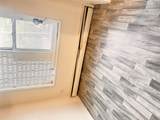 34-20 Parsons Boulevard - Photo 3