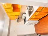 34-20 Parsons Boulevard - Photo 5