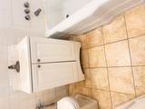 34-20 Parsons Boulevard - Photo 8