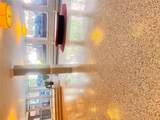 34-20 Parsons Boulevard - Photo 9