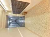 34-20 Parsons Boulevard - Photo 10