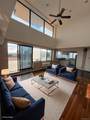 13235 41st Road - Photo 2