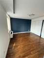 13235 41st Road - Photo 11