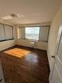 13235 41st Road - Photo 12