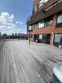 13235 41st Road - Photo 13