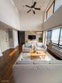 13235 41st Road - Photo 3