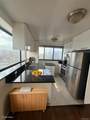 13235 41st Road - Photo 4