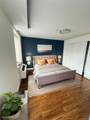 13235 41st Road - Photo 5