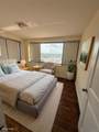 13235 41st Road - Photo 6