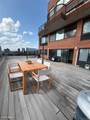 13235 41st Road - Photo 7