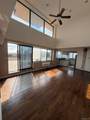 13235 41st Road - Photo 8
