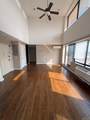 13235 41st Road - Photo 9