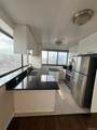 13235 41st Road - Photo 10