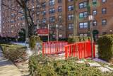 99-60 63rd Road - Photo 1