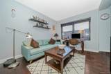 99-60 63rd Road - Photo 2