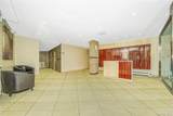 99-60 63rd Road - Photo 11