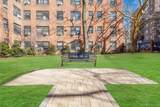 99-60 63rd Road - Photo 13