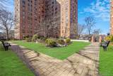 99-60 63rd Road - Photo 15