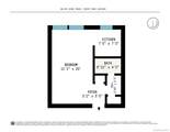99-60 63rd Road - Photo 16
