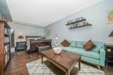 99-60 63rd Road - Photo 3