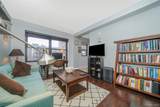 99-60 63rd Road - Photo 4