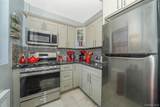 99-60 63rd Road - Photo 5