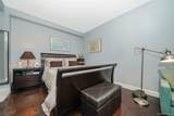 99-60 63rd Road - Photo 6
