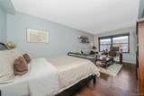 99-60 63rd Road - Photo 7