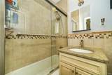 99-60 63rd Road - Photo 8