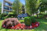 150 Overlook Avenue - Photo 1