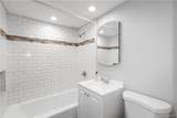 150 Overlook Avenue - Photo 11