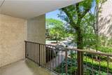 150 Overlook Avenue - Photo 12