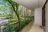 150 Overlook Avenue - Photo 13