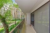 150 Overlook Avenue - Photo 14