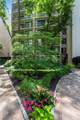 150 Overlook Avenue - Photo 15