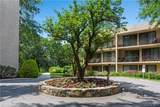 150 Overlook Avenue - Photo 16