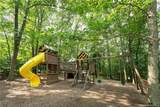 150 Overlook Avenue - Photo 17