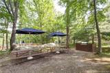 150 Overlook Avenue - Photo 18