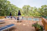 150 Overlook Avenue - Photo 19