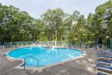 150 Overlook Avenue - Photo 20