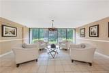 150 Overlook Avenue - Photo 21