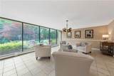 150 Overlook Avenue - Photo 22