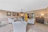 150 Overlook Avenue - Photo 23