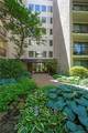150 Overlook Avenue - Photo 4