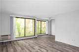 150 Overlook Avenue - Photo 5