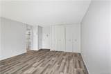150 Overlook Avenue - Photo 6