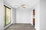 150 Overlook Avenue - Photo 7