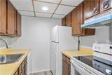 150 Overlook Avenue - Photo 8
