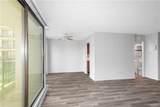 150 Overlook Avenue - Photo 9