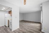 150 Overlook Avenue - Photo 10